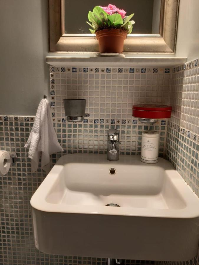 דוברובניק Luxury Sea View Apartments מראה חיצוני תמונה