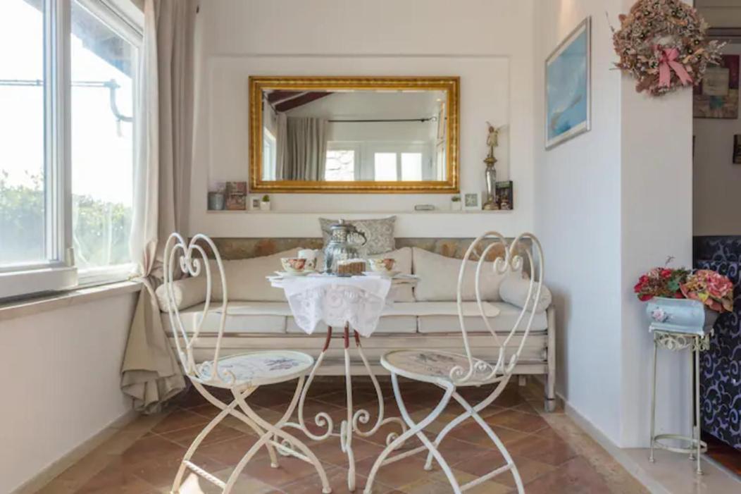 דוברובניק Luxury Sea View Apartments מראה חיצוני תמונה