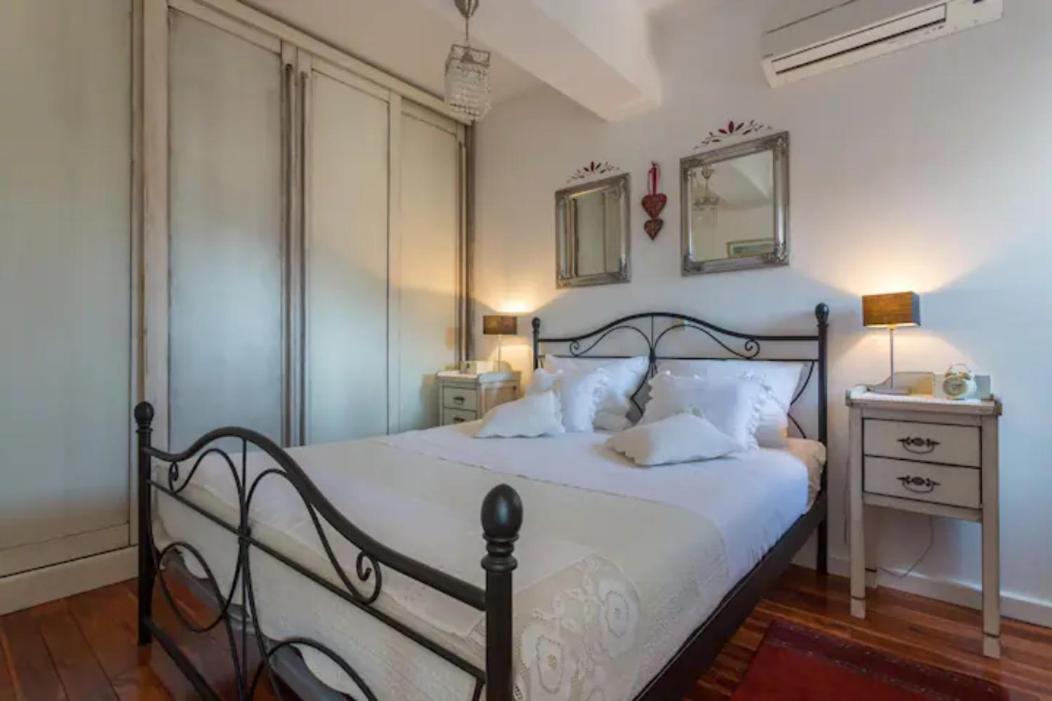 דוברובניק Luxury Sea View Apartments מראה חיצוני תמונה