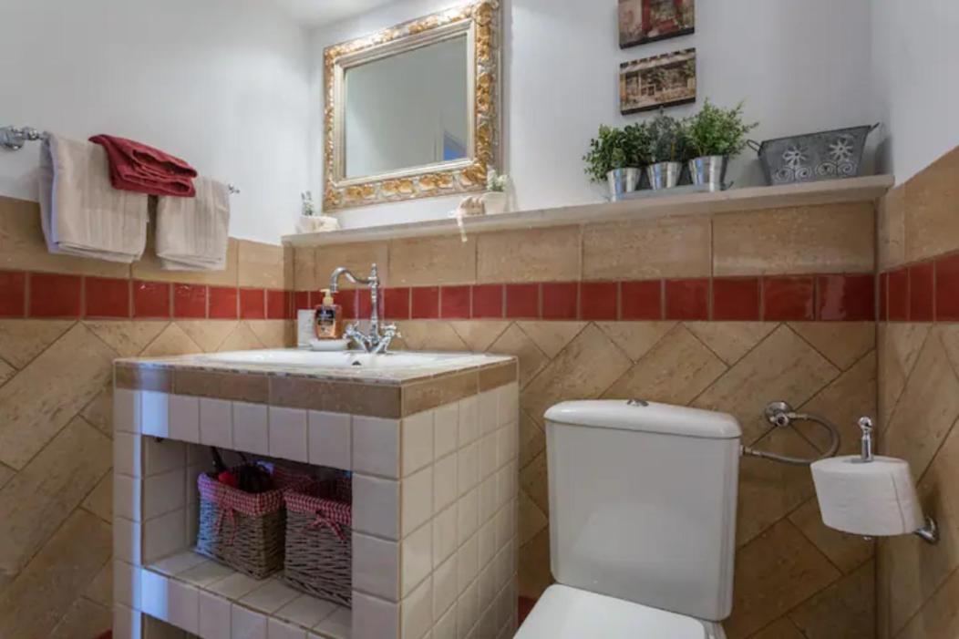 דוברובניק Luxury Sea View Apartments מראה חיצוני תמונה
